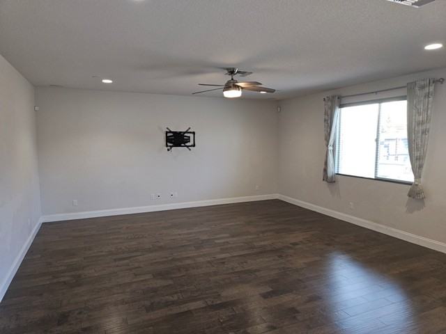 914 Wilderness Way - Photo 6 of 31
