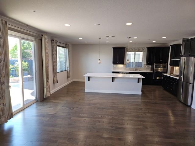 914 Wilderness Way - Photo 7 of 31