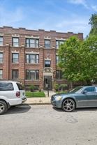 4220 S Champlain Ave #3S - Photo 1 of 1
