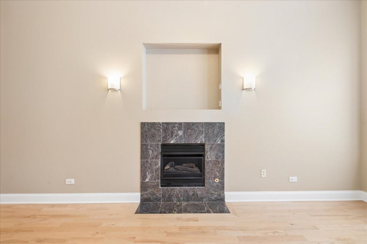 4220 S Champlain Ave #3S - Photo 3 of 12
