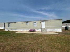 featured image of 309 Reid Ct