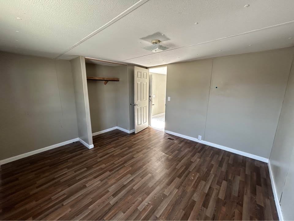 309 Reid Ct - Photo 4 of 8