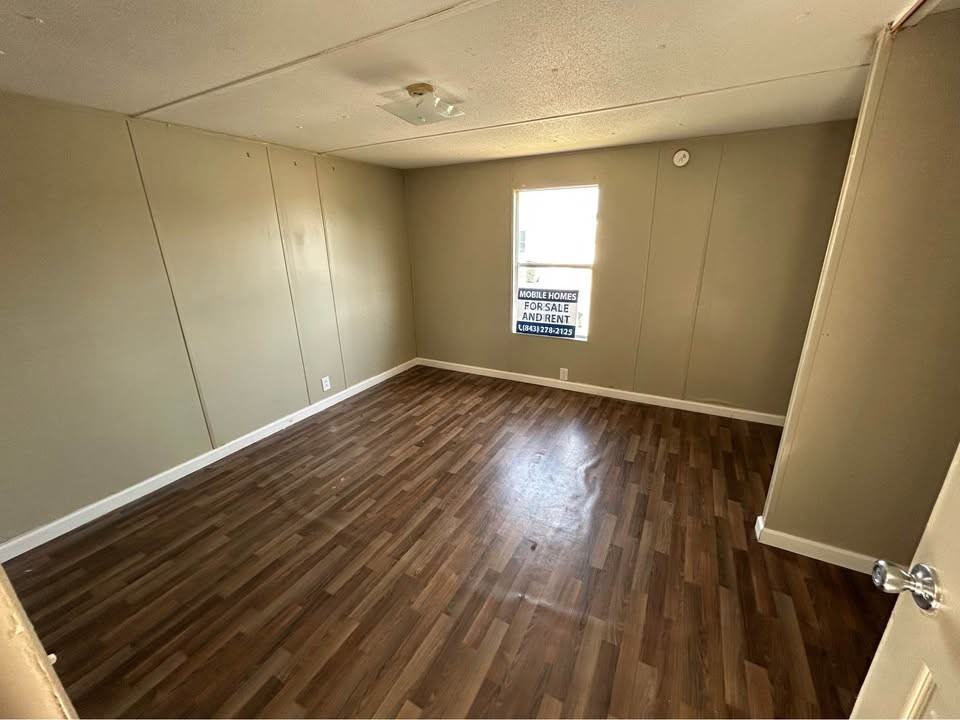 309 Reid Ct - Photo 5 of 8