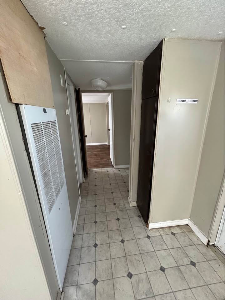 309 Reid Ct - Photo 6 of 8