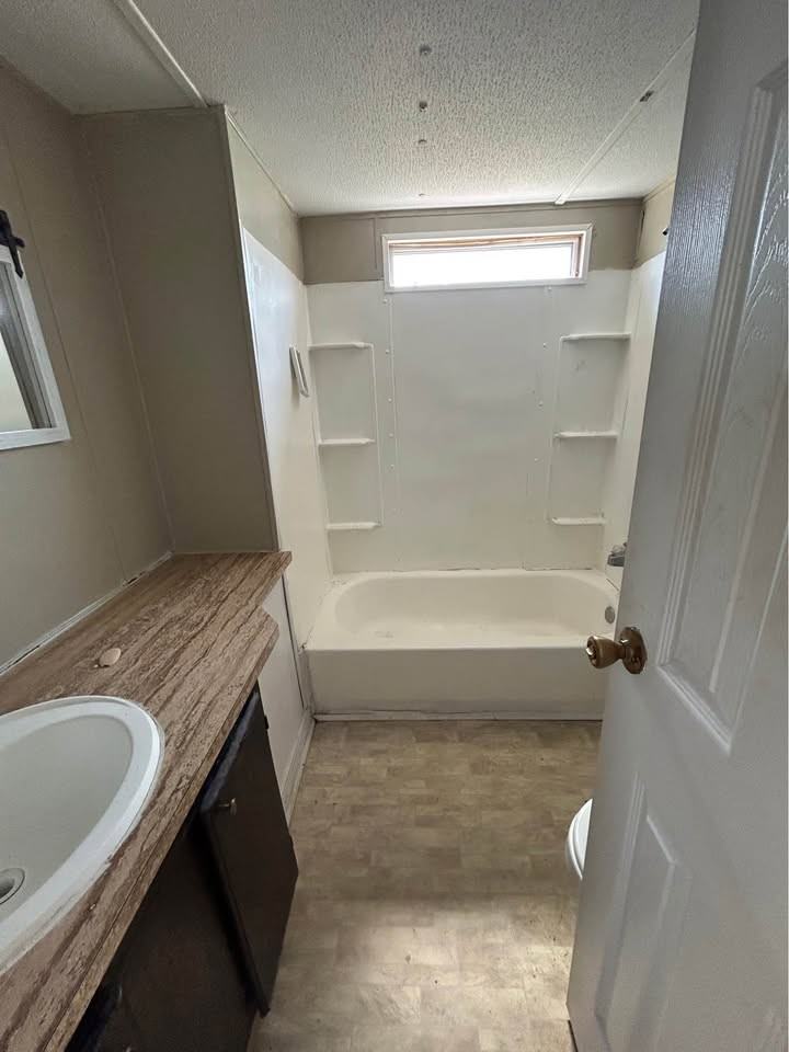 309 Reid Ct - Photo 7 of 8