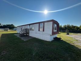 featured image of 312 Reid Ct