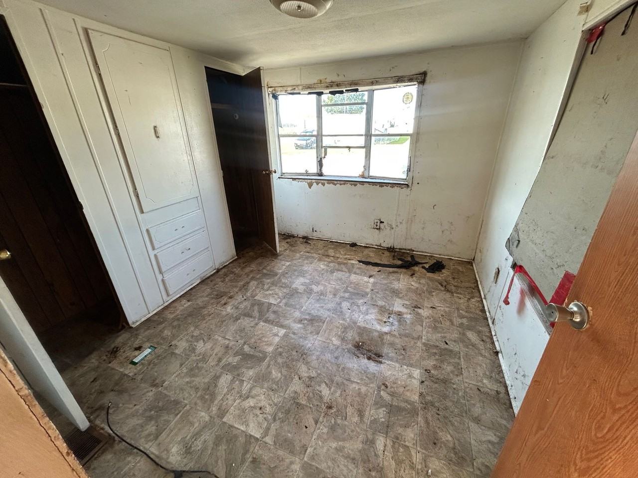 312 Reid Ct - Photo 5 of 10