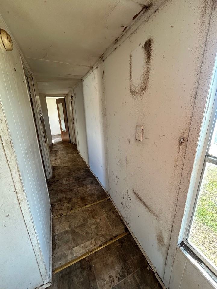 312 Reid Ct - Photo 6 of 10