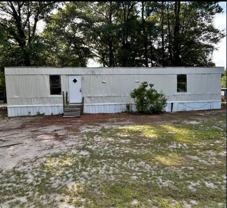 4502 E Old Marion Hwy Lot 11 #11 - Photo 1 of 1