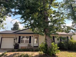 featured image of 15978 E 18th Pl