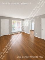 3646 Spottswood Ave #9 - Photo 1 of 1