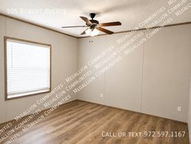 105 Robert Ave - Photo 1 of 1
