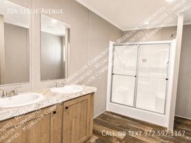 204 Leslie Ave - Photo 1 of 1