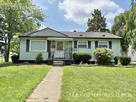 14320 Leonard Ave - Photo 1 of 1