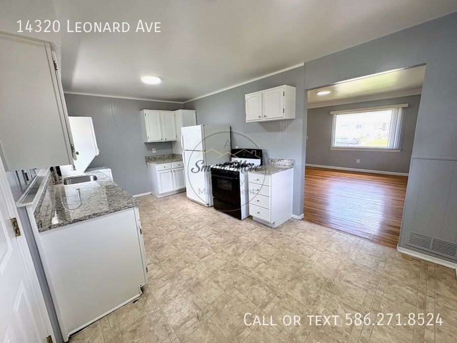 14320 Leonard Ave - Photo 6 of 19