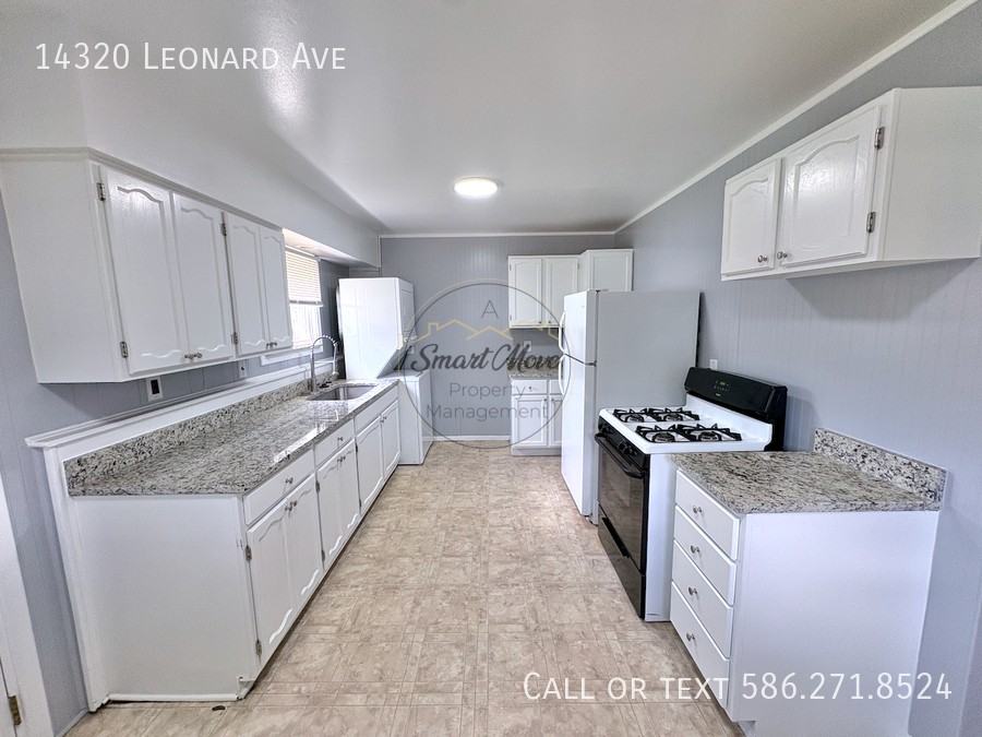14320 Leonard Ave - Photo 7 of 19