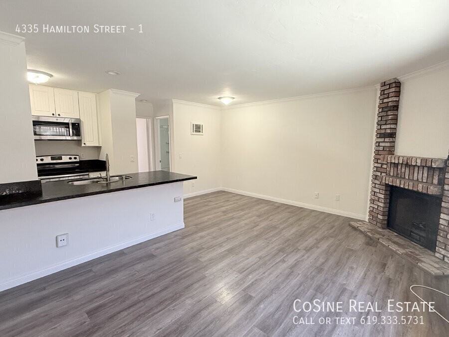 4335 Hamilton St #1 - Photo 4 of 16