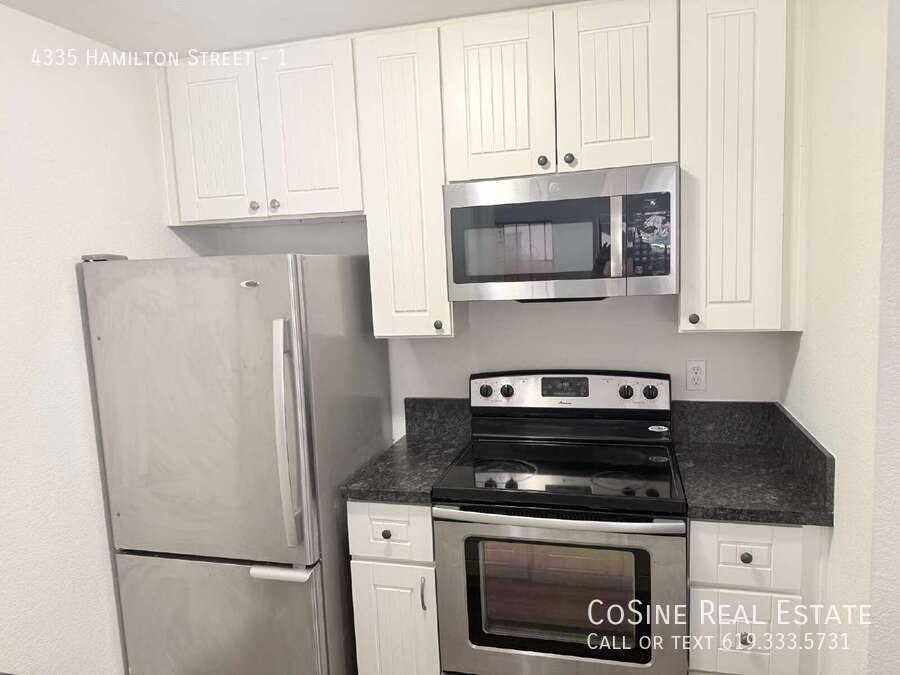 4335 Hamilton St #1 - Photo 5 of 16