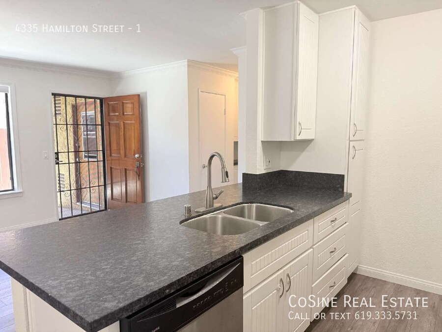 4335 Hamilton St #1 - Photo 6 of 16
