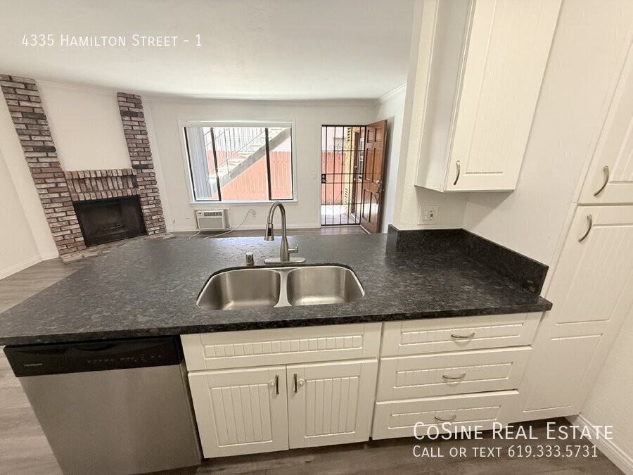 4335 Hamilton St #1 - Photo 7 of 16