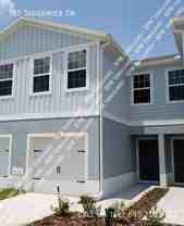 385 Sedgewick Dr - Photo 1 of 1
