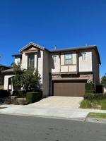 featured image of 11320 Laurelcrest Dr