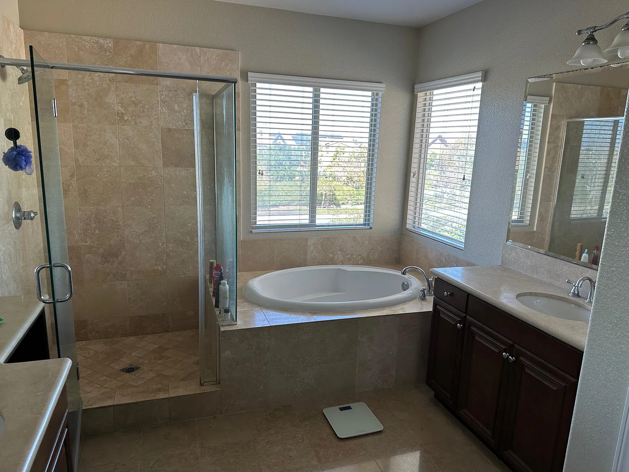 11320 Laurelcrest Dr - Photo 5 of 14