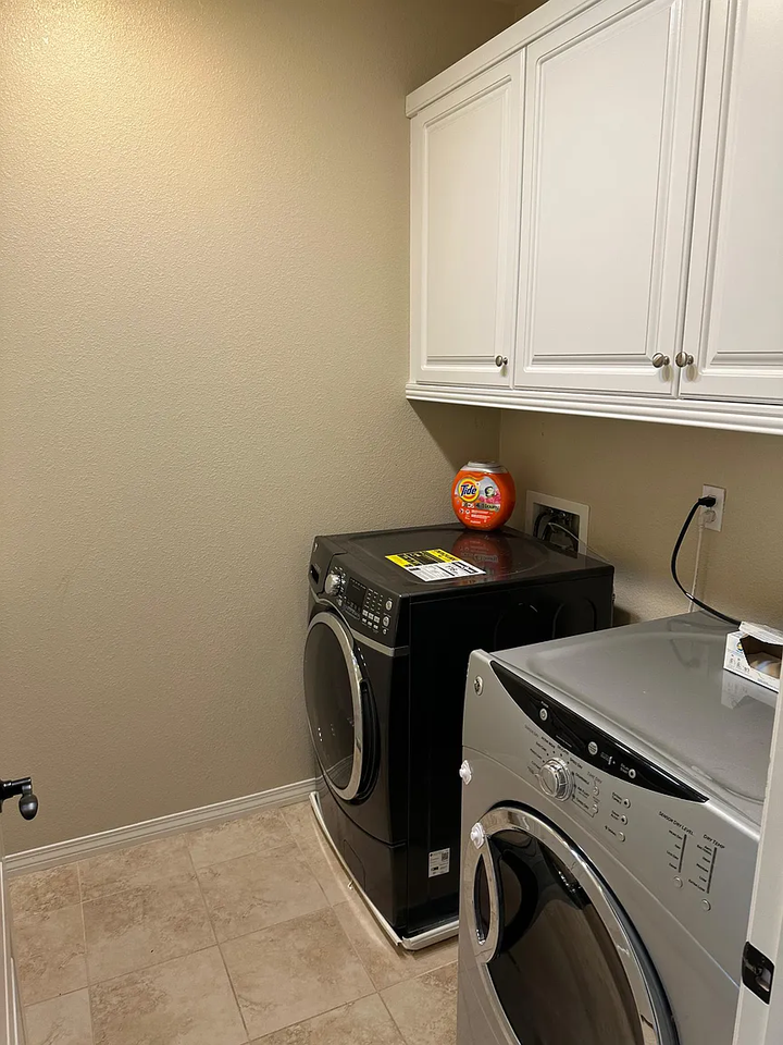 11320 Laurelcrest Dr - Photo 7 of 14