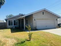 1251 Davis St #1 - Photo 1 of 1