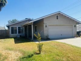 featured image of 1251 Davis St #1