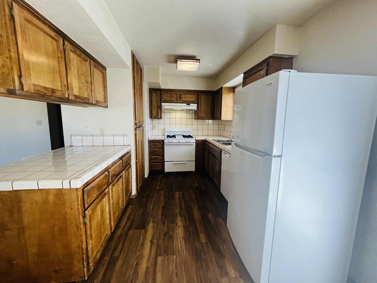 1251 Davis St #1 - Photo 7 of 18