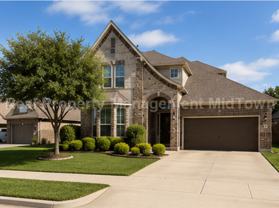 2711 Sky Ridge Rd - Photo 1 of 1
