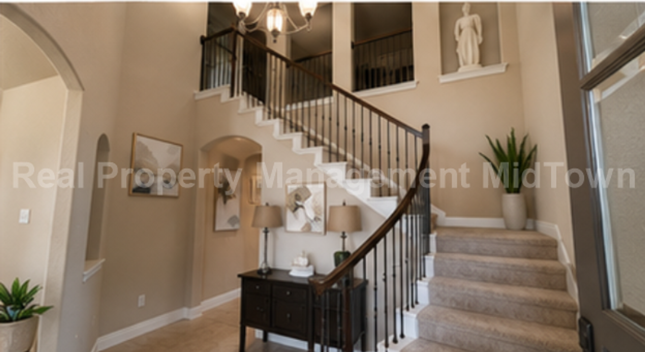 2711 Sky Ridge Rd - Photo 2 of 20