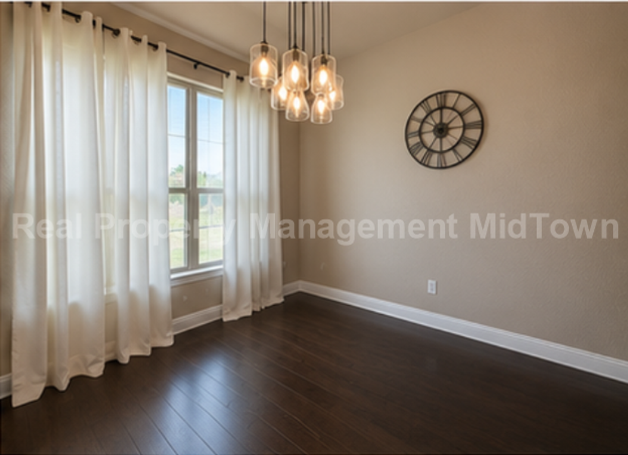 2711 Sky Ridge Rd - Photo 3 of 20