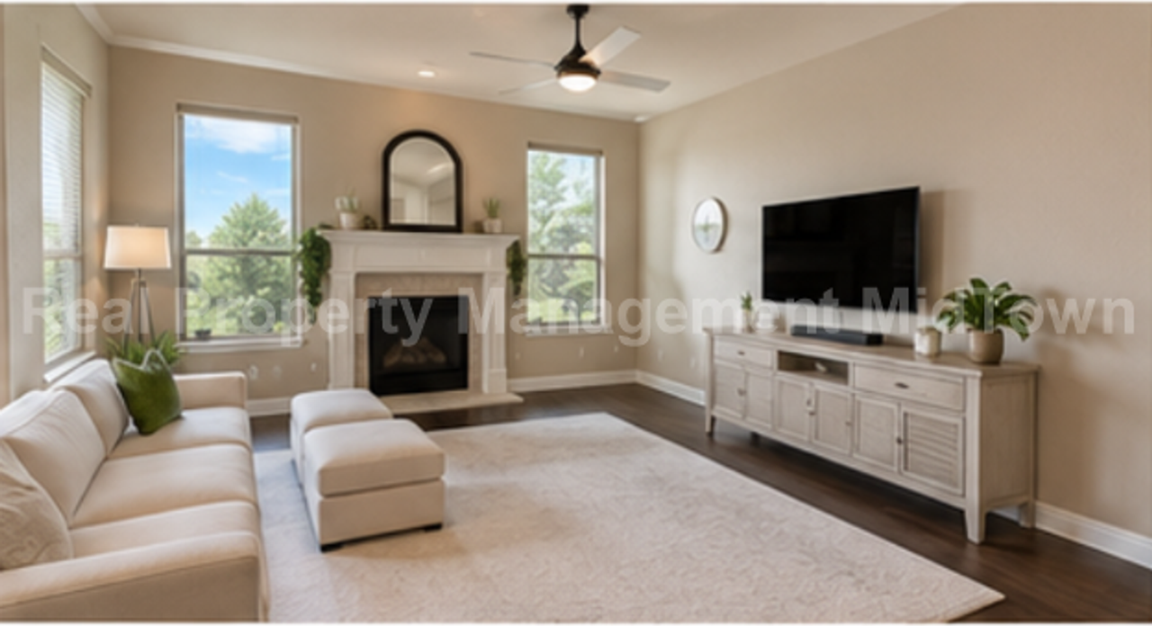 2711 Sky Ridge Rd - Photo 4 of 20
