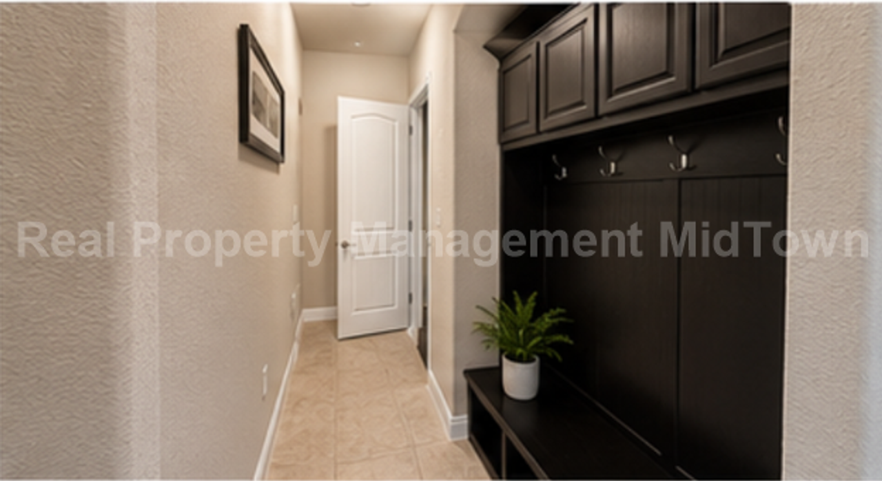 2711 Sky Ridge Rd - Photo 5 of 20