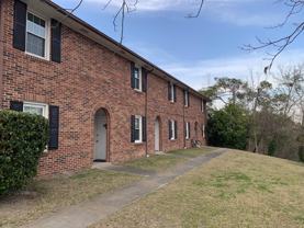 1435 Shirley St #1 - Photo 1 of 1