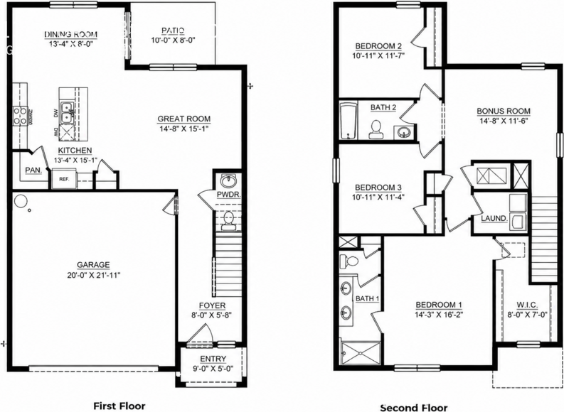 9138 Forge Breeze Loop - Photo 7 of 50