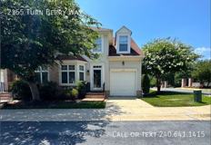 2155 Turn Berry Way - Photo 1 of 1