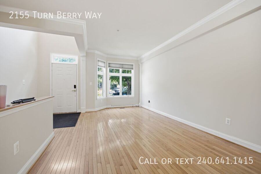 2155 Turn Berry Way - Photo 2 of 38