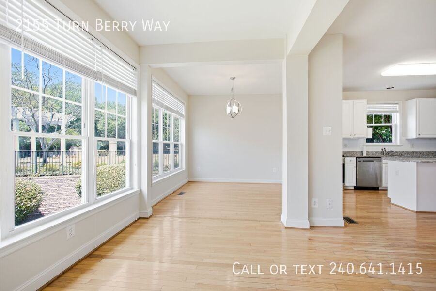 2155 Turn Berry Way - Photo 3 of 38