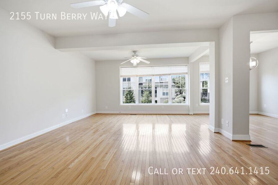 2155 Turn Berry Way - Photo 4 of 38