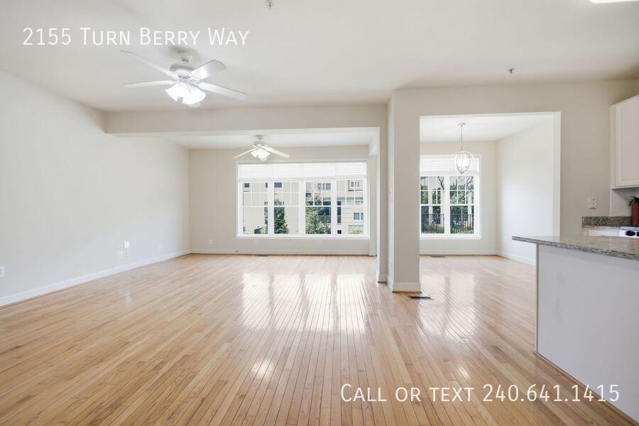 2155 Turn Berry Way - Photo 5 of 38
