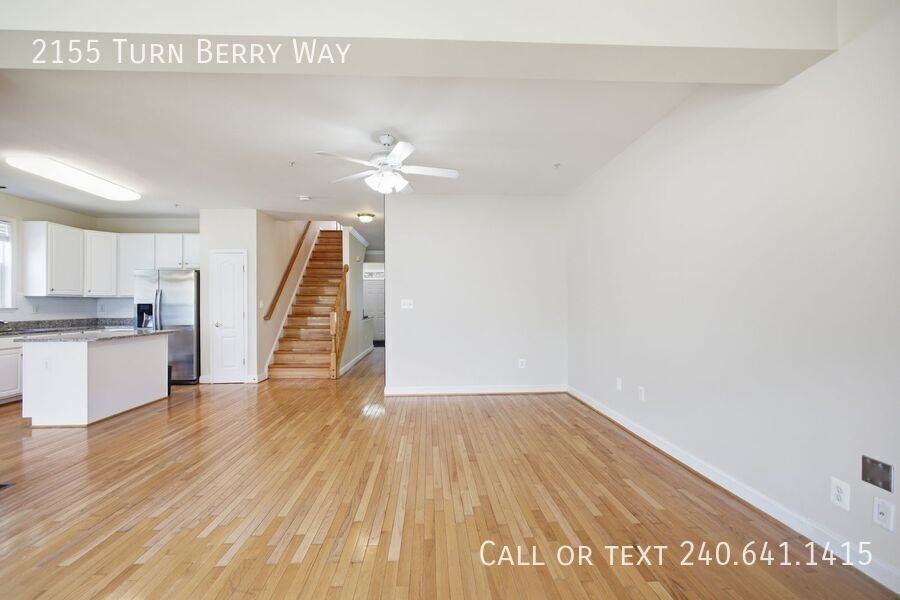 2155 Turn Berry Way - Photo 6 of 38