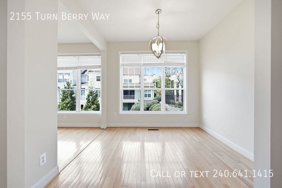 2155 Turn Berry Way - Photo 7 of 38