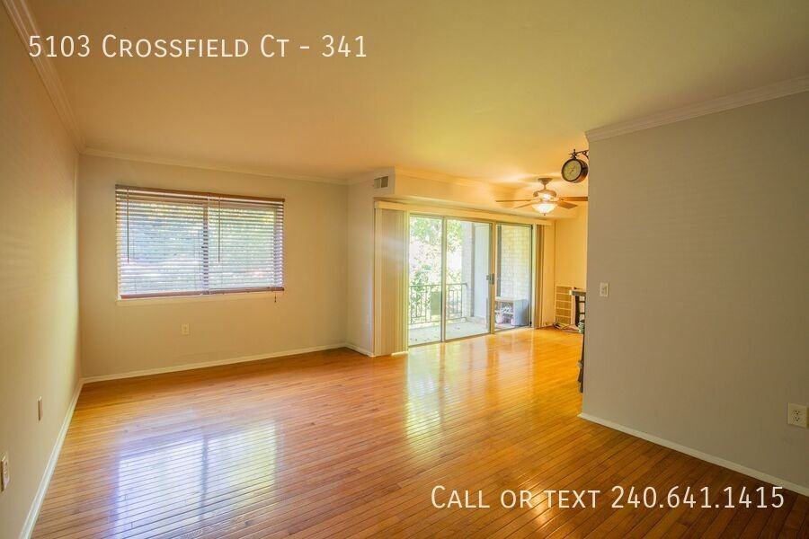 5103 Crossfield Ct #341 - Photo 3 of 15