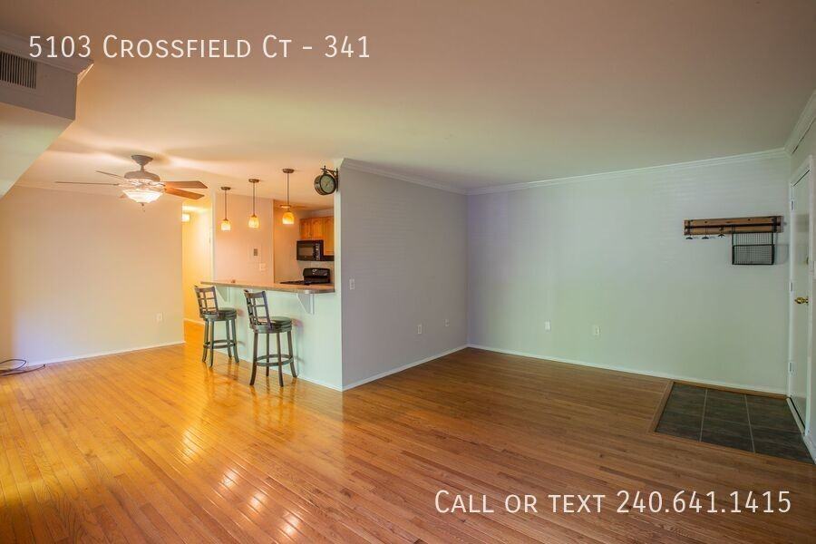 5103 Crossfield Ct #341 - Photo 4 of 15