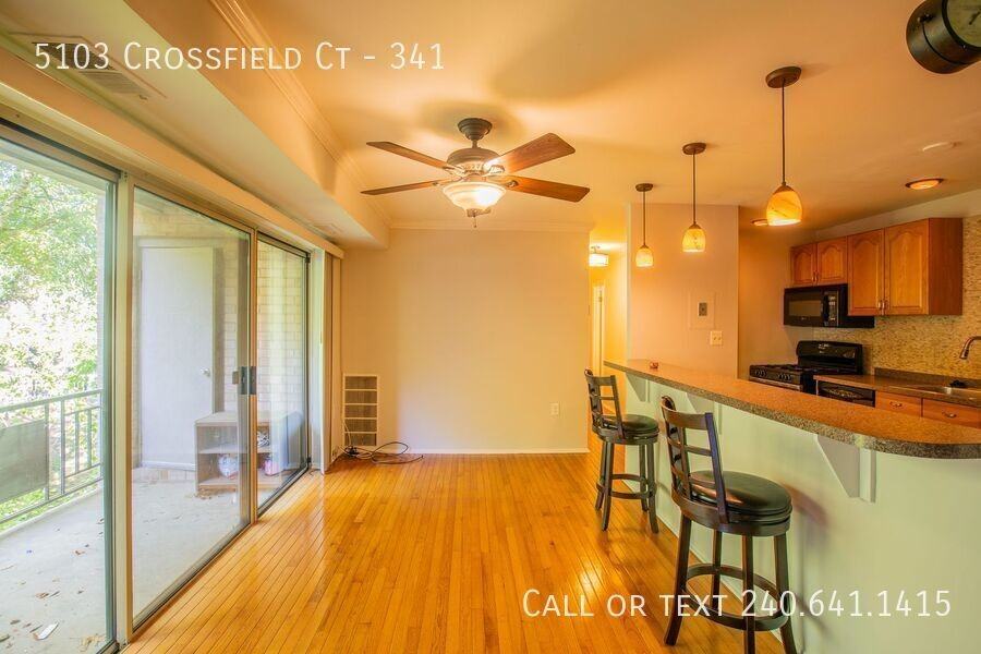 5103 Crossfield Ct #341 - Photo 5 of 15