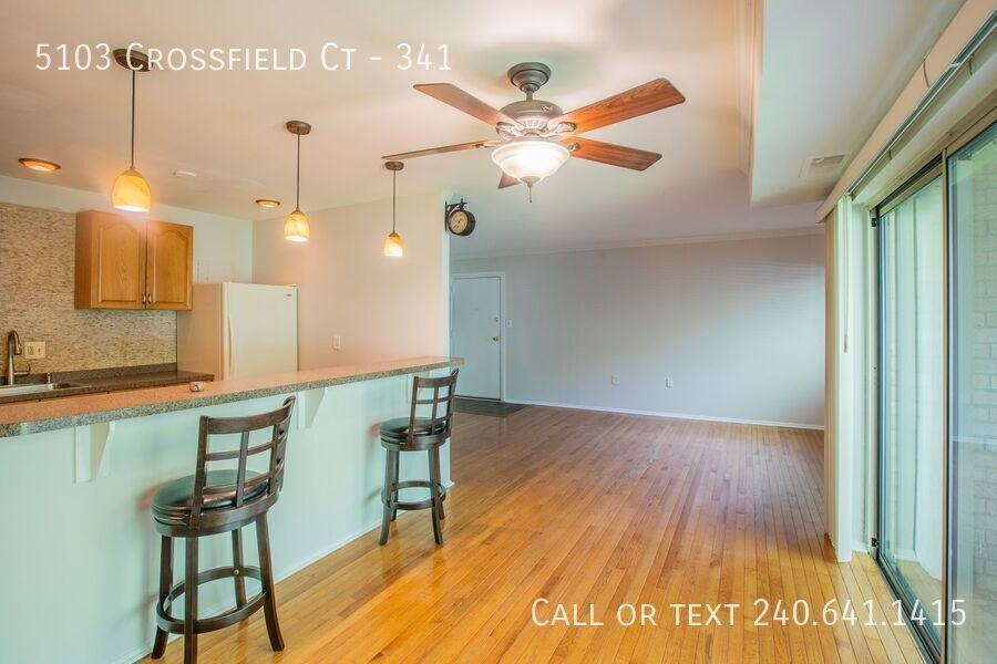 5103 Crossfield Ct #341 - Photo 6 of 15