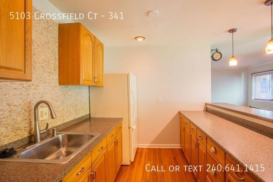 5103 Crossfield Ct #341 - Photo 7 of 15